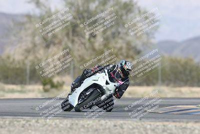 media/Jan-16-2026-CVMA Friday Practice (Fri) [[6f2bf47531]]/4-Racer 3-NRS/Session 5 (Turn 6)/